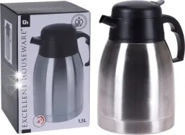 termos-stolowy-stal-nierdzewna-1-5l-izolacja-do-6-godzin-14-5x14-5x22-5cm