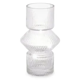 szklany-wazon-z-ryflowanego-szkla-95-x-165-cm-arte-regal