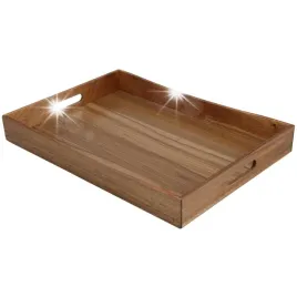 taca-silo-z-uchwytami-drewno-akacjowe-50x35-cm-do-serwowania-fsc