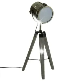 lampa-stojaca-na-trojnog-reflektor-w-stylu-loft