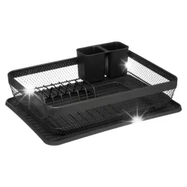 suszarka-do-naczyn-nowoczesny-ociekacz-43-x-32-cm