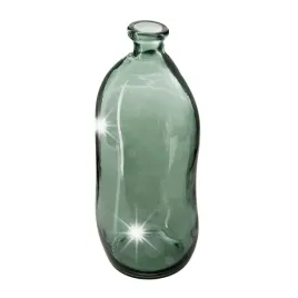 wazon-szklany-ozdobny-flakon-na-kwiaty-wys-35-cm