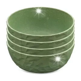miska-kuchenna-zestaw-misek-4-szt-700-ml-plastikowe-miski-bez-bpa-naturalne