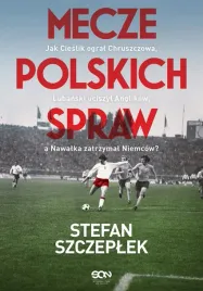 mecze-polskich-spraw-jak-cieslik-ogral-chruszczowa-lubanski-uciszyl-angli