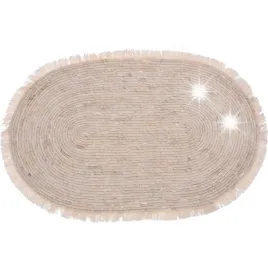 dywan-do-salonu-boho-owalny-bezowy-80-x-50-cm
