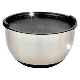 miska-kuchenna-metalowa-wielofunkcyjna-z-miarka-45l-z-pokrywa
