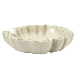 misa-dekoracyjna-polyresin-o-30-cm-wym-29x305x75-cm-biala