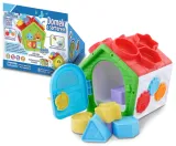 domek-z-sorterem-e-edu-baterie-2-x-aa-15v