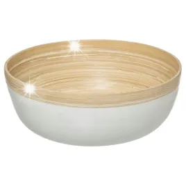 miska-kuchenna-na-owoce-bambusowa-misa-solidna-eko