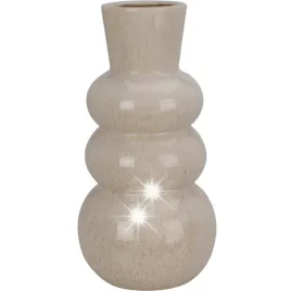 wazon-porcelanowy-babelkowy-14x14x295-cm-bezowy