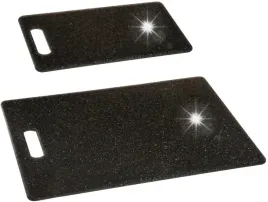 deski-do-krojenia-zestaw-desek-25x36-15x27-2szt