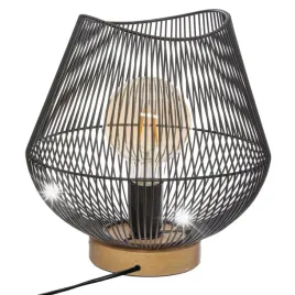 lampa-stolowa-czarna-loftowa-dekoracyjna-metalowa-26x28-cm-jena-e27