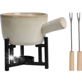 zestaw-do-fondue-porcelanowy-z-metalowym-stelazem-2-widelce-176x119x75mm