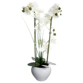 orchidea-biala-sztuczny-kwiat-storczyk-53-cm