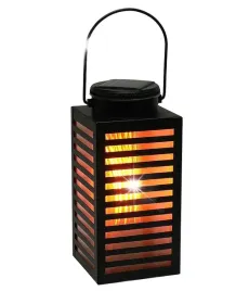 lampion-solarny-led-tworzywo-sztuczne-10x10x18-5cm-72-diody