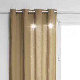 zaslona-kolka-135-cm-x-240-cm