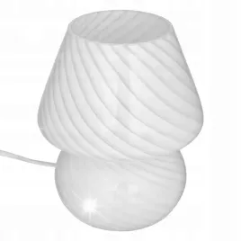 lampka-stolowa-lampa-szklana-biala-o-15-cm-mala-lampka-na-komode