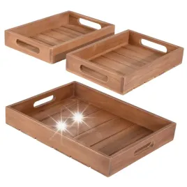 zestaw-tac-dekoracyjnych-mdf-3-elementy-duza-39-x-29-x-5-cm-brazowy
