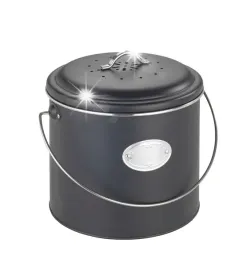 kosz-smietnik-bio-6l-filtry-neutralizujace-zapachy