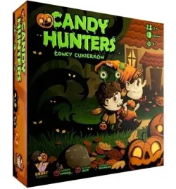 candy-hunters-edycja-polska