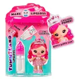 yummiland-lipgloss-doll-bianca-bubblegum-bohater-rainbow-high