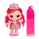 yummiland-lipgloss-doll-bianca-bubblegum-marka-mga