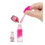 yummiland-lipgloss-doll-bianca-bubblegum-material-plastik-tkanina