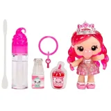 yummiland-lipgloss-doll-bianca-bubblegum-certyfikaty-opinie-atesty-ce
