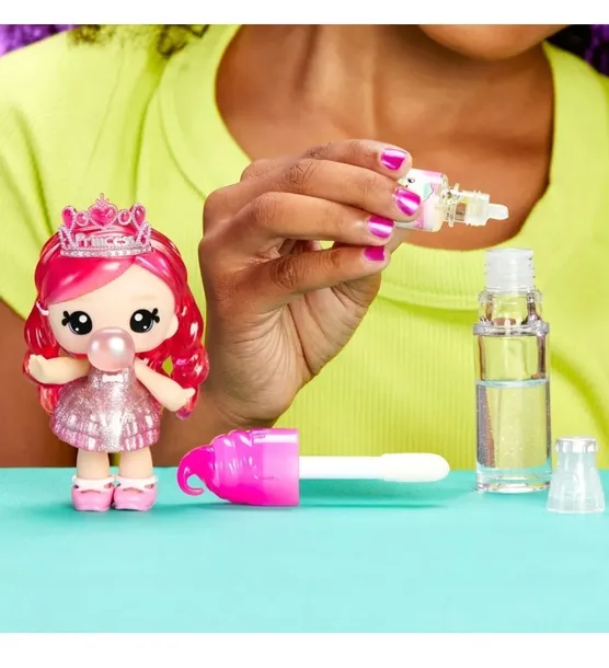 yummiland-lipgloss-doll-bianca-bubblegum-waga-z-opakowaniem-0-17-kg