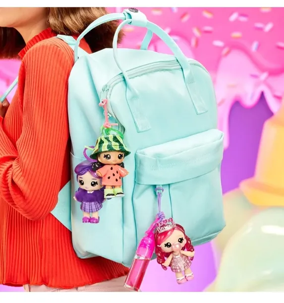 yummiland-lipgloss-doll-bianca-bubblegum-glebokosc-produktu-8-cm