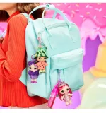 yummiland-lipgloss-doll-bianca-bubblegum-glebokosc-produktu-8-cm