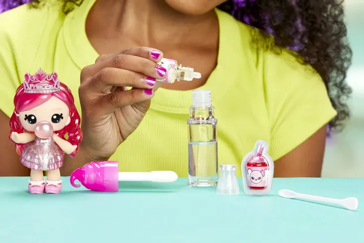 yummiland-lipgloss-doll-bianca-bubblegum-baterie-ne