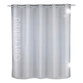 zaslona-prysznicowa-szara-200-x-180-cm-minimalistyczna-do-lazienki