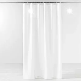 zaslona-prysznicowa-poliester-180-x-200-cm-biala-trwala-wodoodporna