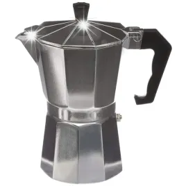 kawiarka-zaparzacz-do-kawy-na-6-filizanek-espresso