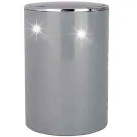 kosz-lazienkowy-na-smieci-pojemnik-z-pokrywa-szary-5-l-26x19-cm-wenko