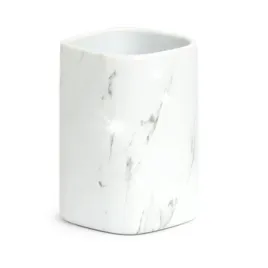 kubek-na-szczoteczki-do-zebow-marble-250-ml-zeller