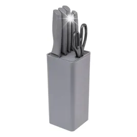 zestaw-nozy-kuchennych-blok-na-noze-5-nozy-komplet-szary-do-kuchni