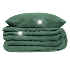 posciel-bawelniana-komplet-220x240-2-poszewki-na-poduszki-65x65