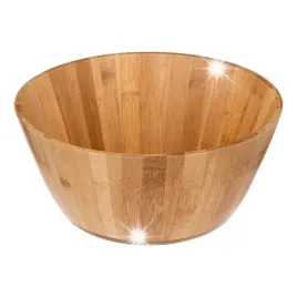miska-do-salatek-bambusowa-salaterka-sr-28-cm