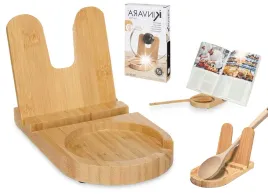 podstawka-pod-lyzke-kuchenna-stojak-bezowy-bambusowy-boob-20x12x3-cm