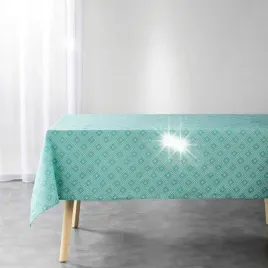 obrus-na-stol-mietowy-bawelniany-140x240-cm-do-kuchni-na-zewnatrz