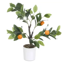 drzewko-pomaranczowe-58-cm-tworzywo-sztuczne-wysokosc-58-cm