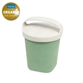 pojemnik-na-zupe-i-przekaski-buddy-szczelny-500-ml-koziol