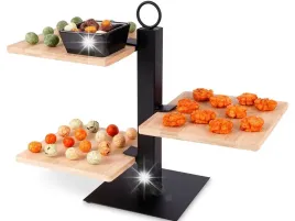 patera-do-serwowania-przekasek-3-poziomy-27-cm