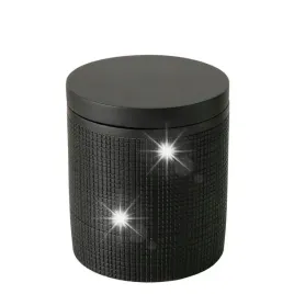 pojemnik-do-przechowywania-czarna-z-pokrywka-bathy-9-x-11-cm-250-ml