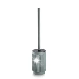 szczotka-do-wc-z-pojemnikiem-z-poliresinu-o-92-cm-zeller