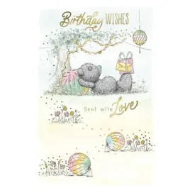 carte-blanche-greetings-kartka-urodzinowa-birthday-wishes-zyczenia-urod