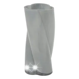 szklany-wazon-o-105-cm-szary-wododporny-wysokosci-255-cm
