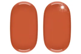 polmisek-do-serwowania-potraw-polmiski-na-potrawy-przekaski-33x18-cm-2-szt